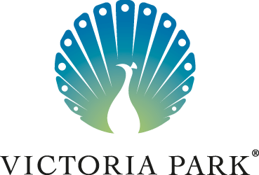 VictoriaParklogo_cmyk.gif