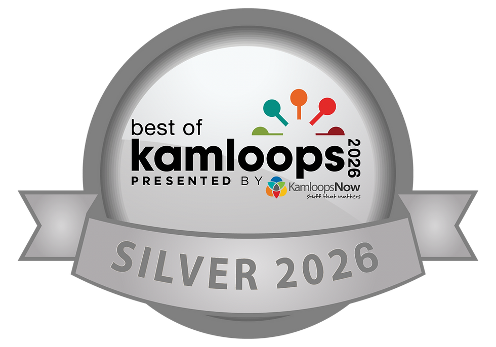 BOKAM-2026-Badge-Silver.png