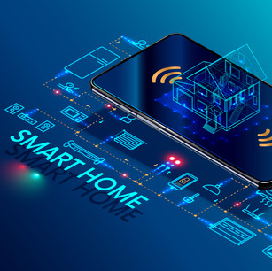 Smart Home.jpeg