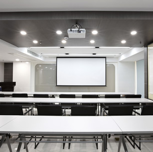 Projector and Screen.jpeg