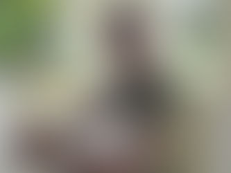 ኢትዮጵያ ውስጥ አንድ ማህበረሰብ መልማት የሚችለው እንደት ነው?