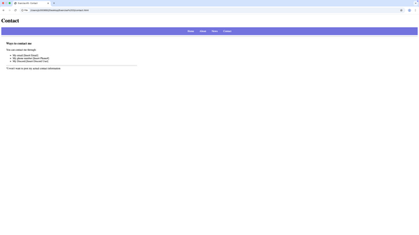 Screenshot 2026-03-13 at 8.37.19 AM.png