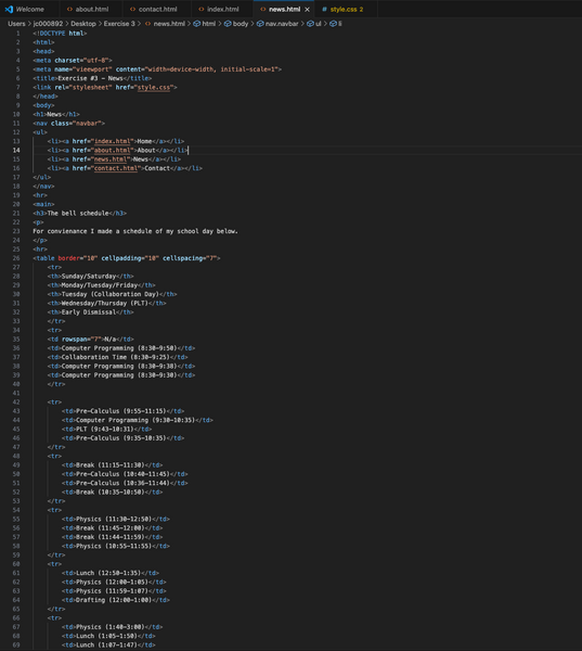 Screenshot 2026-03-13 at 8.48.23 AM.png