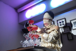 渋谷debarge ハロウィン 会場 ハロウィンパーティー 渋谷 貸切パーティースペース デバージ 渋谷debarge ハロウィン 会場 ハロウィンパーティー 渋谷 貸切パーティースペース デバージ