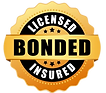 Liceensed and bonded_edited.png