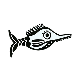 fishi3.png