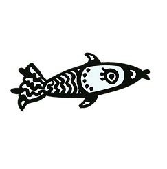 fishi 4.png