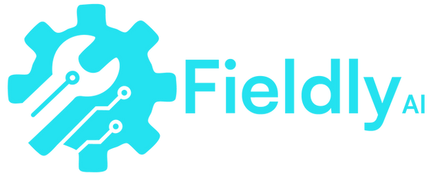 logos no background-02.png