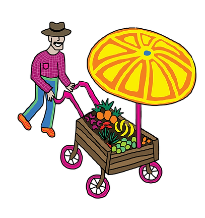 IMG_5595.png