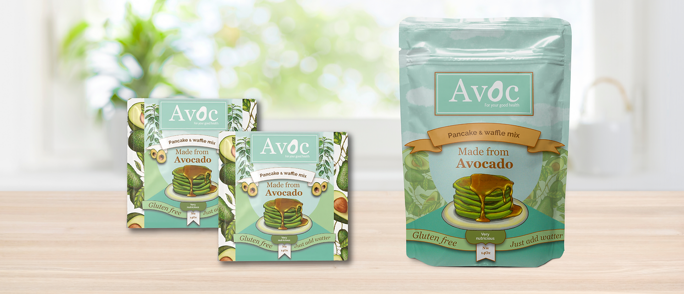 avoc web.png