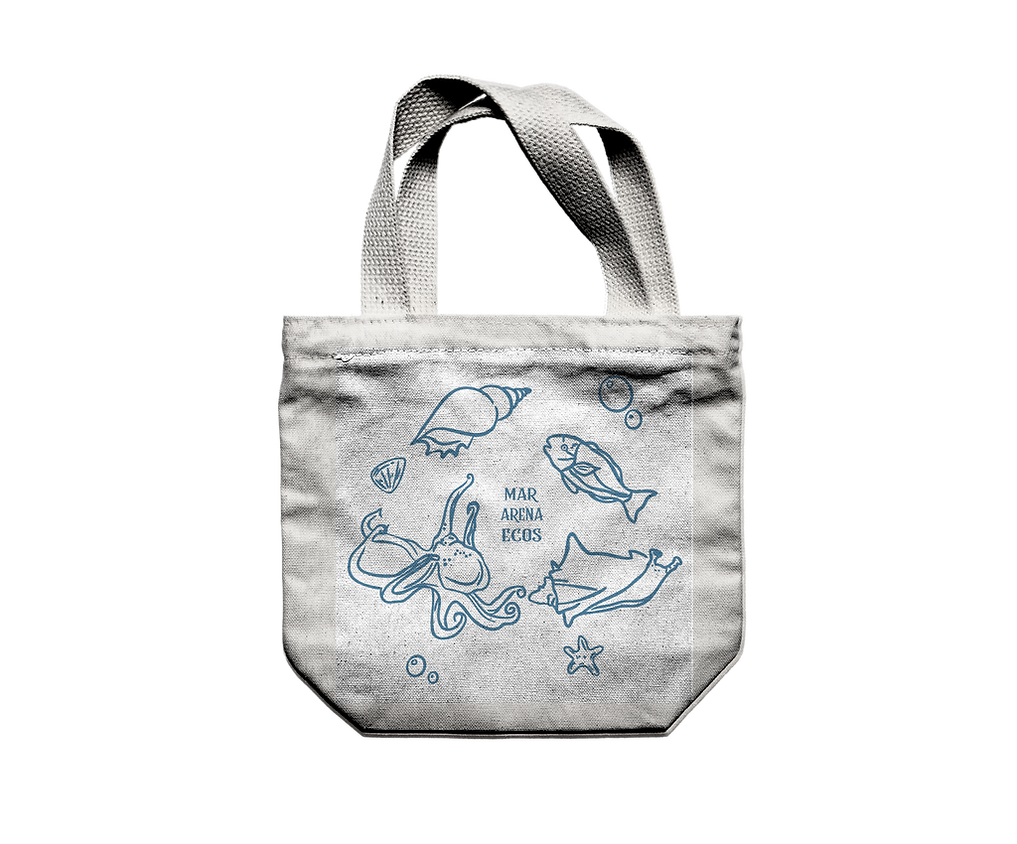 Tote bag producción.png