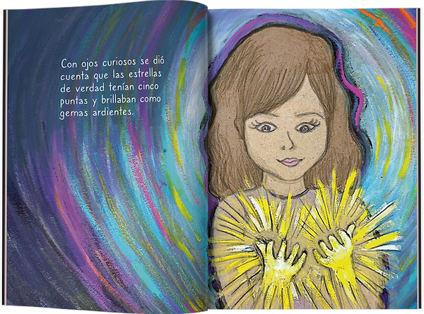 libro 4.png