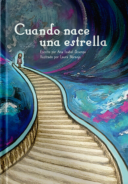 book cover.png