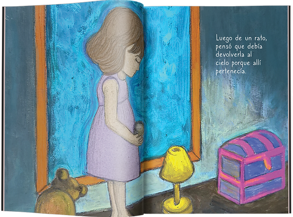 LIBRO 5.png