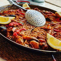 paella de marisco.png
