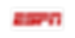 sponsor-espn-300x100.png