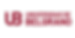sponsor-universidad-de-belgrano-nuevo-2026.png