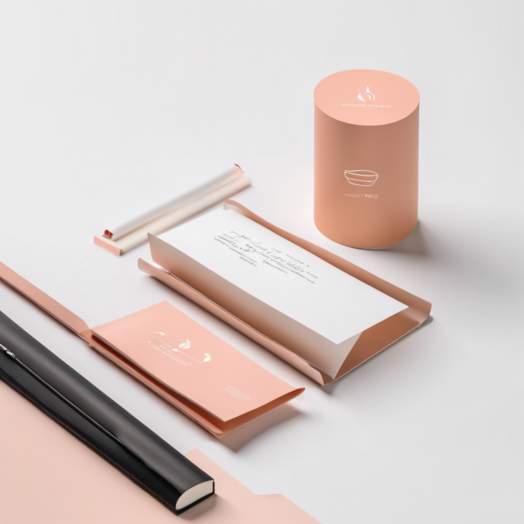 Content Writing Service