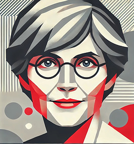 d40de299870f8d9e02ec587f0e1877d9850eeca2