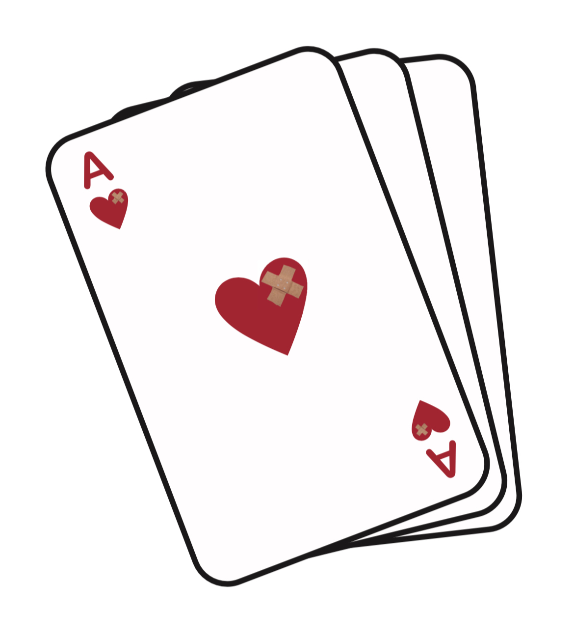 Pflegedienst AS Logo