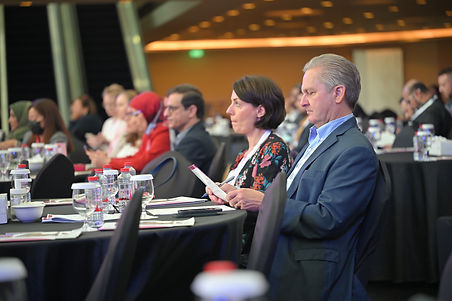 CX Live conferences and Awards, AI Experience, Contact Center, Digital Experience,
