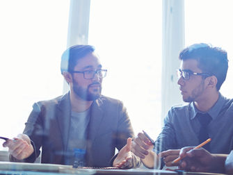 Sprinklr announces Local Data Hosting Solution in the United Arab Emirates