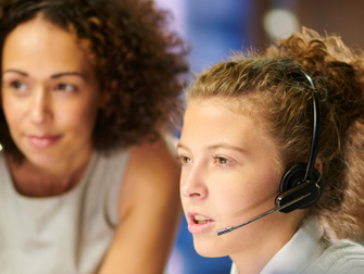 Aramex Selects Sprinklr AI Chatbots for Transformative Global Customer Service