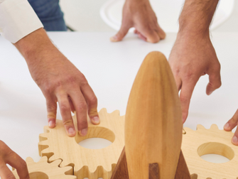 Sprinklr partners with Abu Dhabi Digital Authority to adopt and scale Unified-CXM Programs