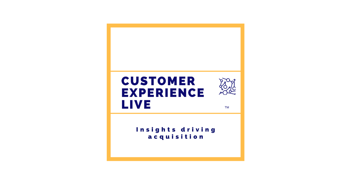 www.customer-experience.live