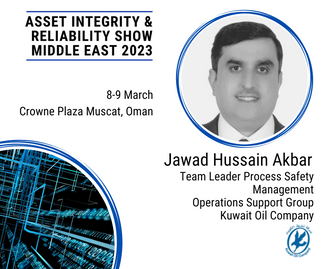 Asset Integrity and Reliability Show (7).png