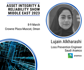 Asset Integrity and Reliability Show (19).png