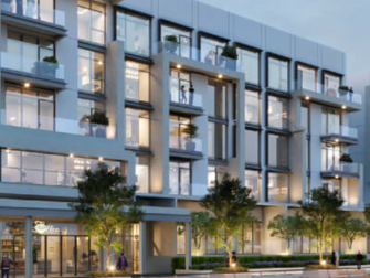 Dubai Property Developer Nakheel Unifies its Digital Customer Experience with Sprinklr