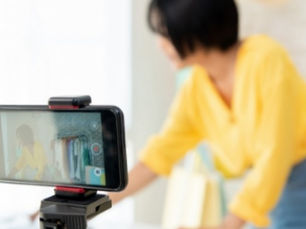 Live shopping statistics brands can't ignore