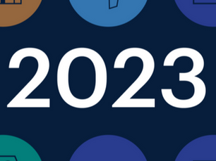 2023 Customer Experience Predictions: What CX Leaders Need to Know
