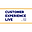 www.customer-experience.live