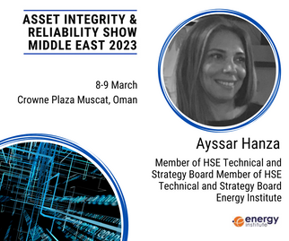Asset Integrity and Reliability Show (12).png