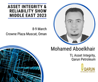 Asset Integrity and Reliability Show (13).png