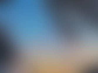 7 Game-Changing Use Cases of Conversational AI in Retail You Need To Know by Centro