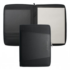 Hugo Boss Conference Folder.jpeg