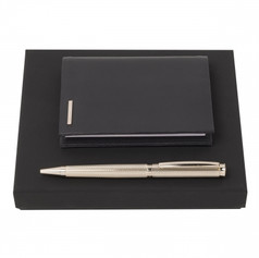 Hugo Boss Pen & Notebook.jpeg