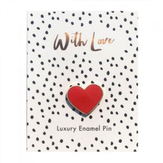 ENAMEL PIN.jpg