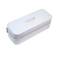 BESPOKE ZIP PACKAGING.jpg