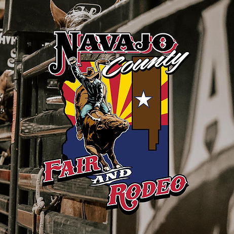 Navajo County Fair.jpg