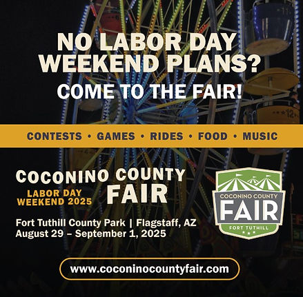 Coconino County Fair 2025.jpg