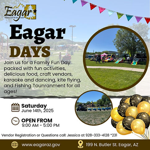 Eagar Days 2025.jpg
