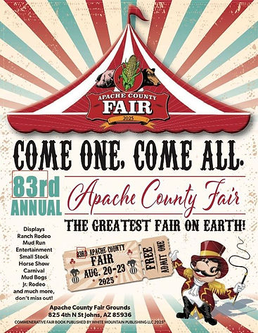 Apache County Fair 2025.jpg