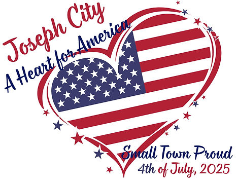 4th of July 2025.jpeg