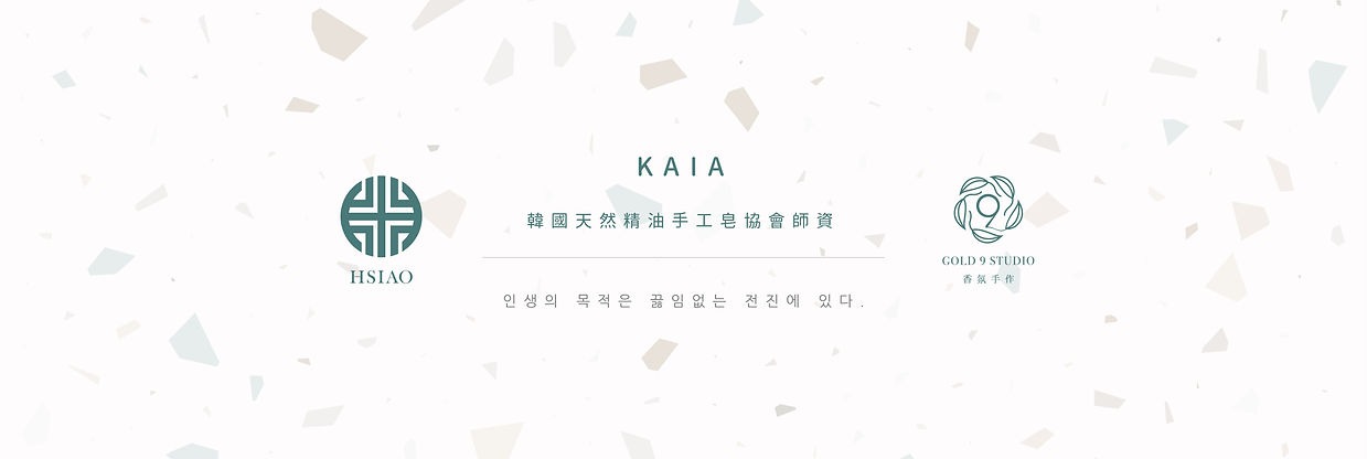 gold9_web_banner_KAIA_工作區域 1.jpg