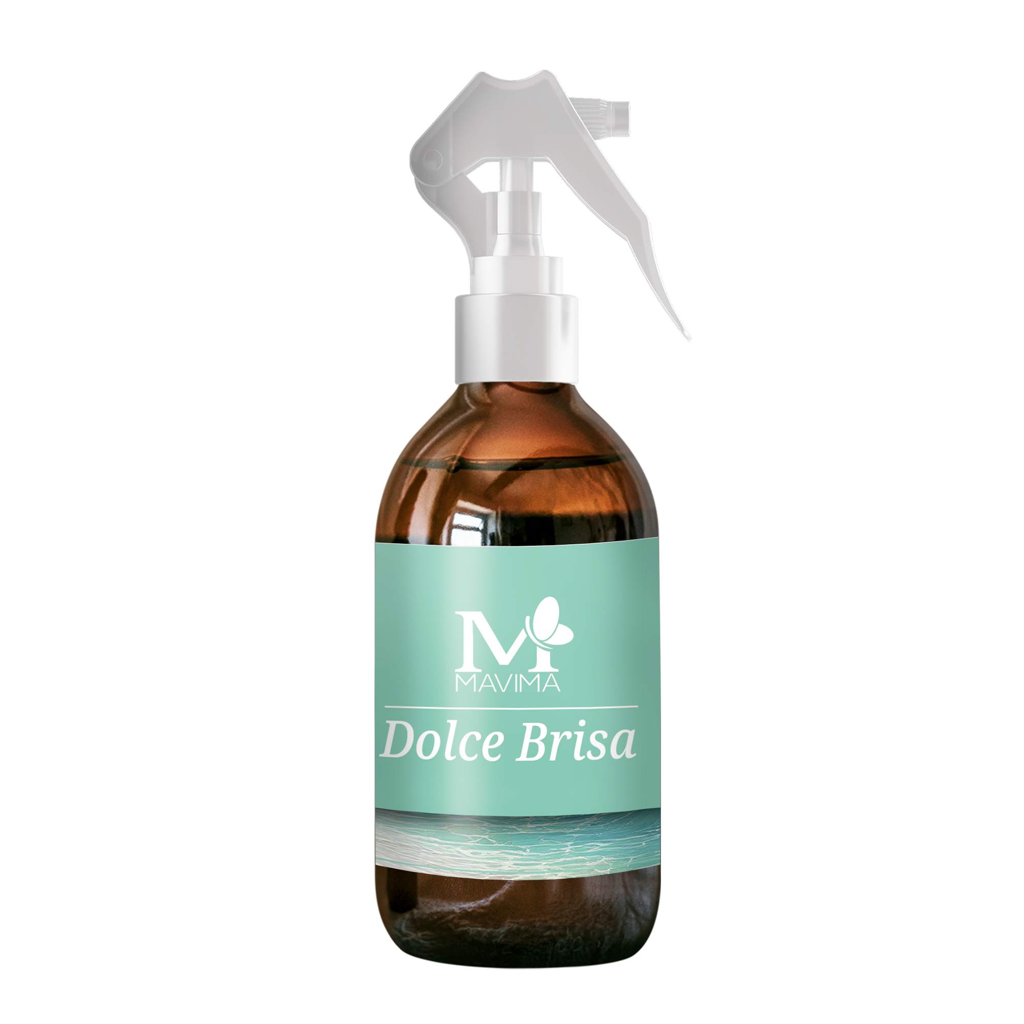 Home Spray Dolce Brisa