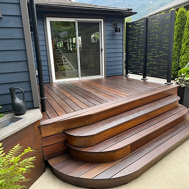 Crosby Deck.jpg
